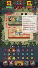 协力魔法防御战 v1.0.0 游戏下载 截图