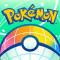 pokemon home安卓下载