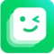 DreamFace破解版无水印高清
