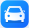 CarLink官方版