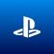 PlayStation app下载