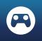 steam link app最新版下载