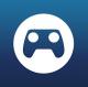 steam link app最新版下载v1.3.32