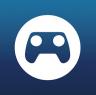 steam link app v1.3.32 最新版下载