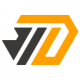 纬度云救援app官方版下载v21.3.2