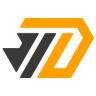 纬度云救援 v21.3.2 app官方版下载
