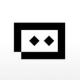 trae移动端v0.0.15