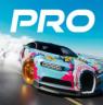 极限漂移专家 v2.6.93 破解版下载安装