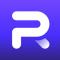 PhotoRoom最新破解版
