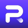 PhotoRoom v2026.29.01 最新破解版