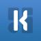 kwgt破解版2026(Kustom Widget)