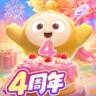 蛋仔派对 v1.0.281 官方版最新版本