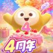 蛋仔派对 v1.0.281 vivo渠道服下载