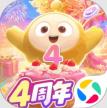 蛋仔派对 v1.0.281 腾讯官方正版下载