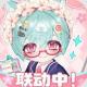 碧优蒂的世界下载官方v1.0.22