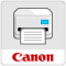 canon camera connect官方下载