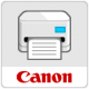 canon camera connect官方下载v3.5.30.22