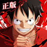 航海王热血航线 v1.29.2 魅族版