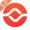 人保e通app官方下载