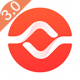 人保e通app官方下载v5.9.0