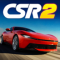 csr赛车2破解版内置菜单