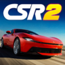 csr赛车2 v6.6.1 破解版内置菜单