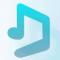 单纯音乐播放器app