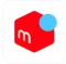 煤炉Mercari日本官方版