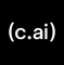 Characterai下载最新版