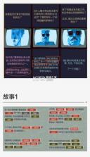 黄金偶像的崛起 v1.22 安卓版 截图
