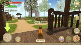 小猫的一生 v1.2.6 游戏下载 截图