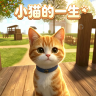 小猫的一生 v1.2.6 游戏下载