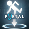 传送门portal手机移植版