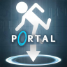 传送门portal v1.17.26 手机移植版