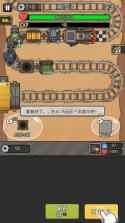 嘟嘟大冲锋 v1.0.0 手游 截图