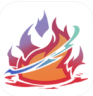英王的宝冠 v0.3.1814 下载安装