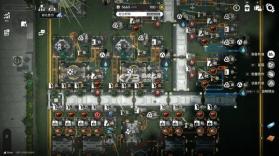 云终末地 v1.5.1 云游戏官服下载 截图