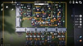 云终末地 v1.5.1 云游戏官服下载 截图