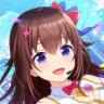 hololive Dreams v1.0.101 手游下载