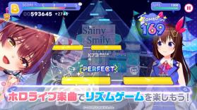 hololive Dreams v1.0.101 手游下载 截图
