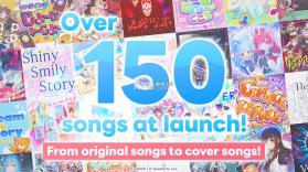 hololive Dreams v1.0.101 国际服下载 截图