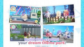 hololive Dreams v1.0.101 国际服下载 截图