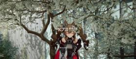 明日方舟终末地云游戏 v1.5.1 下载 截图