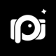 paji相机官方版v1.1.4