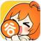 捣谷app下载
