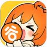 捣谷 v3.2.20 app下载