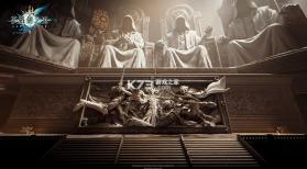 梦战剑之海 v1.0.0 手游下载 截图