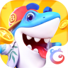 捕鱼大世界 v5.98.08 百度版