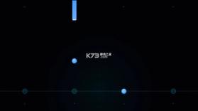 空境旋律 v1.0 游戏下载 截图