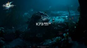 梦战剑之海 v1.0.0 国际服下载 截图